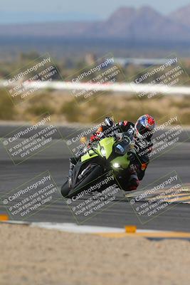 media/Jan-19-2024-Apex Assassins-CVMA Friday (Fri) [[74e94f2102]]/Racer 1/Session 2 (Turn 11)/